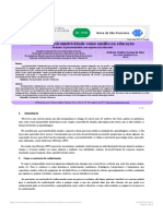 Inclusão - A Psicomotricidade Como Auxílio Na Educação