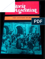 Cayetano Bruno - Historia Argentina.pdf