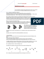 Biología 2 Bachillerato