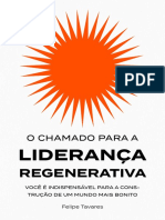 O-chamado-para-a-liderança-regenerativa-ebook.pdf