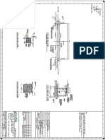 4075-QPR-1-62-0002-Section Details.pdf