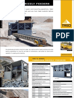 Alimentateur PDF