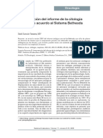 Interpretacion del informe citologia Sistema Bethesda.pdf