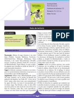 131 El Ultimo Mago o Bilembambudin PDF