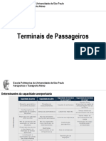 Aulas 4 - Terminais de passageiros.pdf
