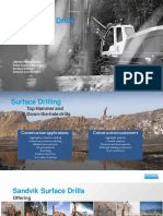 SF_Drilling in 60 min_Sep_2015_short.pdf