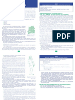 14_LA ARTROSIS DE COLUMNA CERVICAL.pdf