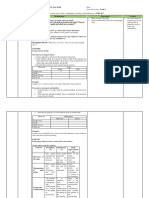 Skill Content Methodology Assessment Context