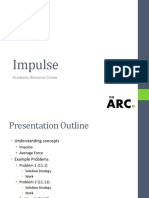 Impulse.pdf