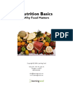 1288_Nutrition_Basics_guide.pdf