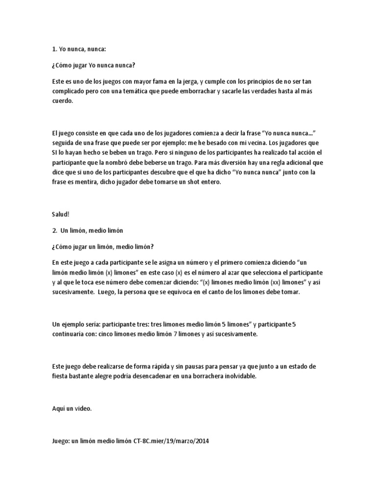 Sí Ríes, Bebes! – El Juego De Beber Más Divertido Con 100 Cartas Para Adultos – Fiesta Y Risas Aseguradas +18