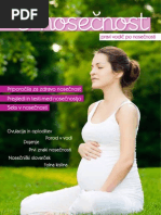 Download E - Nosecnost by Vanja Rainer SN41843340 doc pdf
