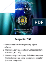 pert-3-antiepilepsi.pdf