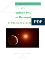 Aprender PNL - Ejercicio PNL del Metaespejo.pdf