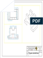 Figuras Isometricas