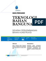 Sesi 01 PDF