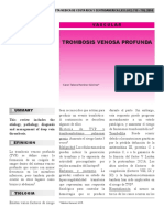 trombosis venosa profunda.pdf