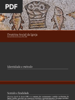DOUTRINA SOCIAL DA IGREJA.pdf