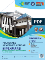 INFO-SIPENMARU-2019.pdf