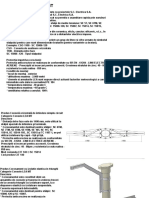 Console pentru linii aeriene de medie tensiune.pdf