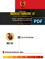 Markus Thinking 06 - Training BLM - v2 PDF