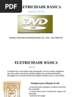 eletricidade-basica-apostilas-automacao-industrial-part3.pptx