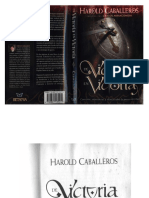 7. Harold Caballeros - De Victoria En Victoria.pdf