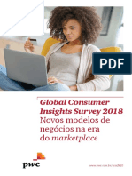 01_Consumer_Insights_Modelos_Negocios_Marketplace_18.pdf