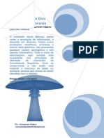 82132169-Manual-basico-Dos-Psilocybe-Cubensis-Historia-e-cultivo.pdf