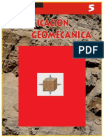 05 ZONIFICACIÓN GEOMECÁNICA.pdf