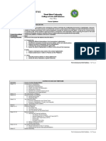 kupdf.net_the-contemporary-world-syllabus-1.pdf