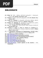 ｃｄ2 Hidraulica Generala | PDF