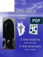 heridasporarmadefuego-110925095050-phpapp01.pdf