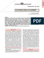 2000-Texto del artículo-5596-2-10-20170921.pdf