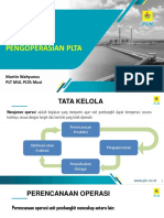 Tata Kelola Plta