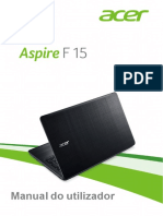 MANUAL ACER ASPIRE F5 - 573 - 521B.pdf