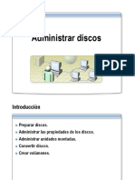 Administrar discos Windows 7(34).ppt