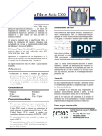 FT_Tapa Cobertor 3M para Filtros Serie 2000.pdf