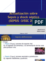 Sepsis16 170304075303