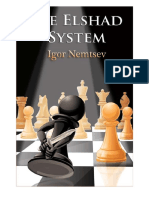 The Elshad System PDF