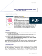PASSE_FRA_FPROD(2).pdf