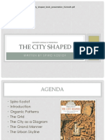 THE_CITY_SHAPED_ppt brief.pdf