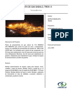 SABALO Docx (ES) PDF