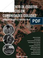 Livro-Tratamento-de-Esgotos-Domésticos-em-Comunidades-Isoladas-ilovepdf-compressed.pdf