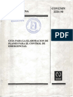 2226-90 guia para la elaboracion de planes para el control de emergencias.pdf