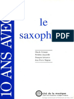 10-ans-avec-le-saxophone.pdf