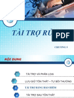 Chuong 5 Tai Tro Rui PDF