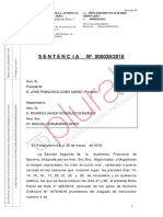 Sentencia La Manada.pdf