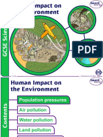 human_impact_on_the_environment.pptx