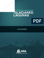 Inventario_Glaciares_2014.pdf